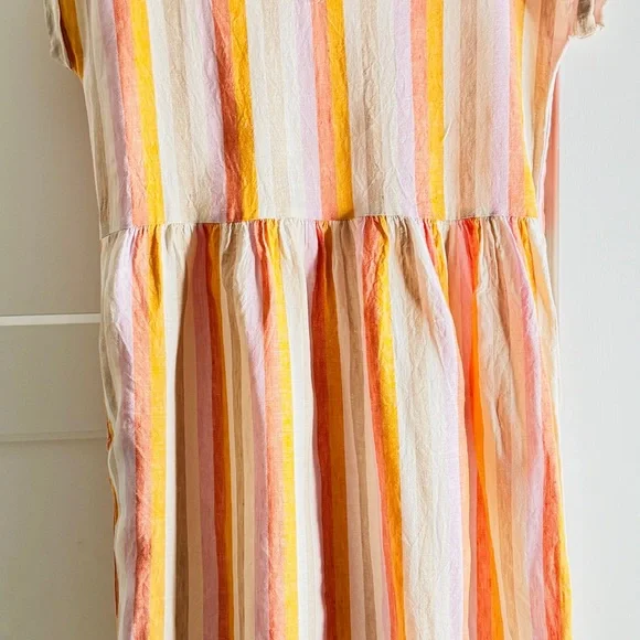 Pastel beauty! - Picture 3 of 7